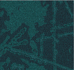 Ковровая плитка Milliken Arctic Survey shk 201-229 Cottongrass фото 1 | FLOORDEALER